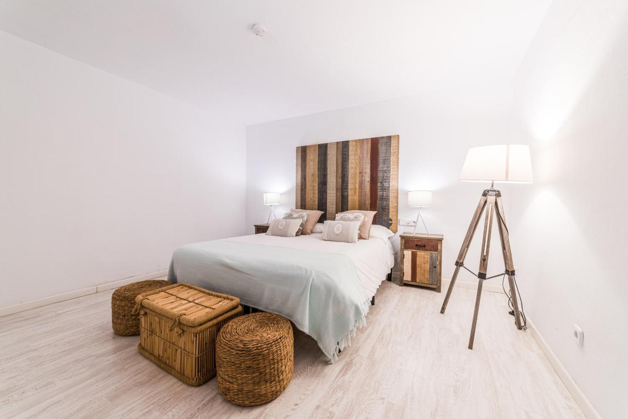 Agroturismo Ses Illes Costitx  Dış mekan fotoğraf
